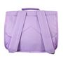 Voir la diapositive 4 : Bagtrotter Cartable Scolaire Maternelle 32cm Gabby et La Maison Magique Violet 1 Compartiment  -  Bagtrotter