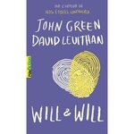 WILL & WILL, Green John