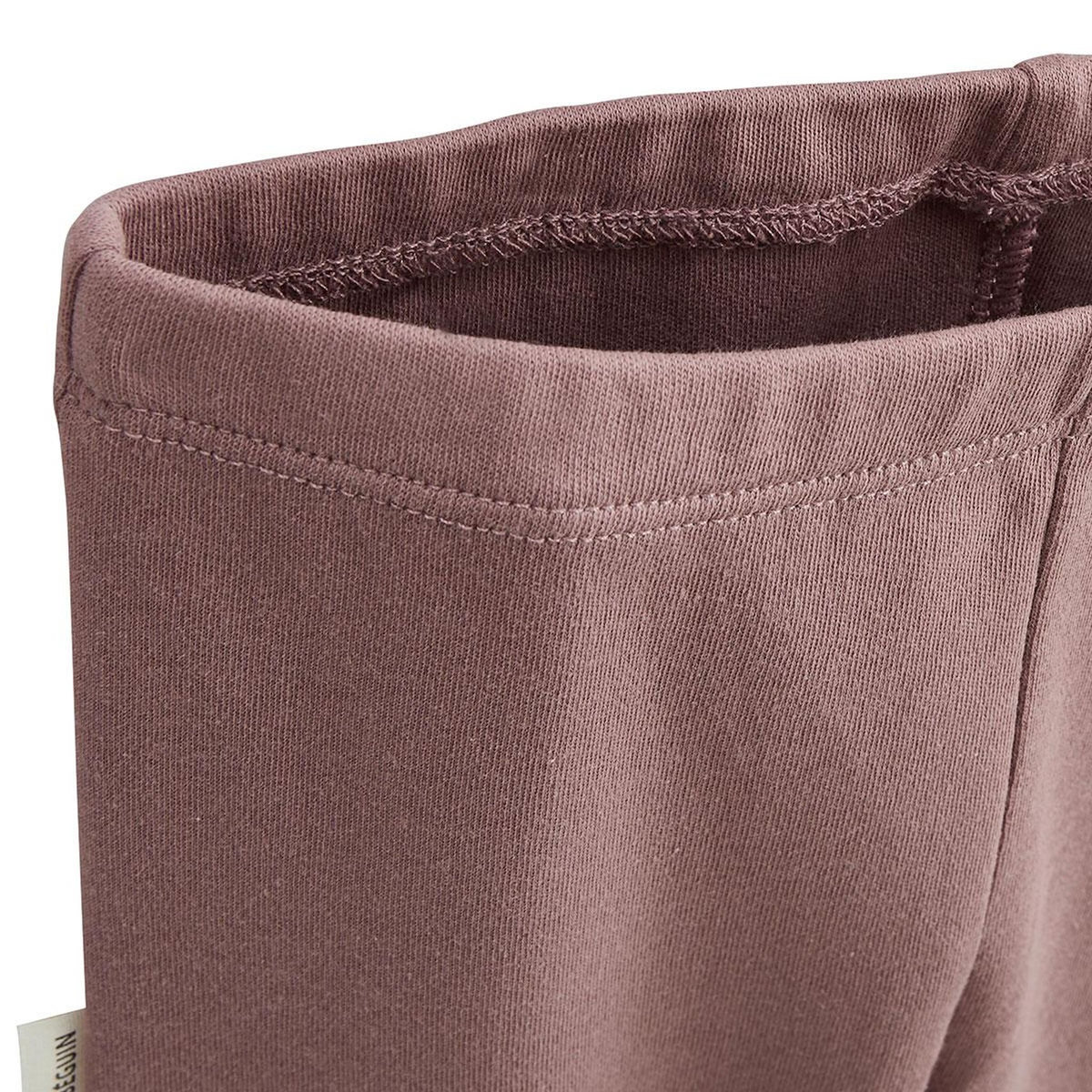 Petit Béguin Lot de 2 pyjamas enfant 2 pièces Sora