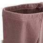 Voir la diapositive 3 : Petit Béguin Lot de 2 pyjamas enfant 2 pièces Sora