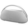 Voir la diapositive 2 : Harman Kardon Enceinte portable Go + Play 3 Gris