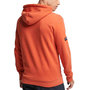 Voir la diapositive 2 : SUPERDRY Sweat  Homme Superdry M2013126A