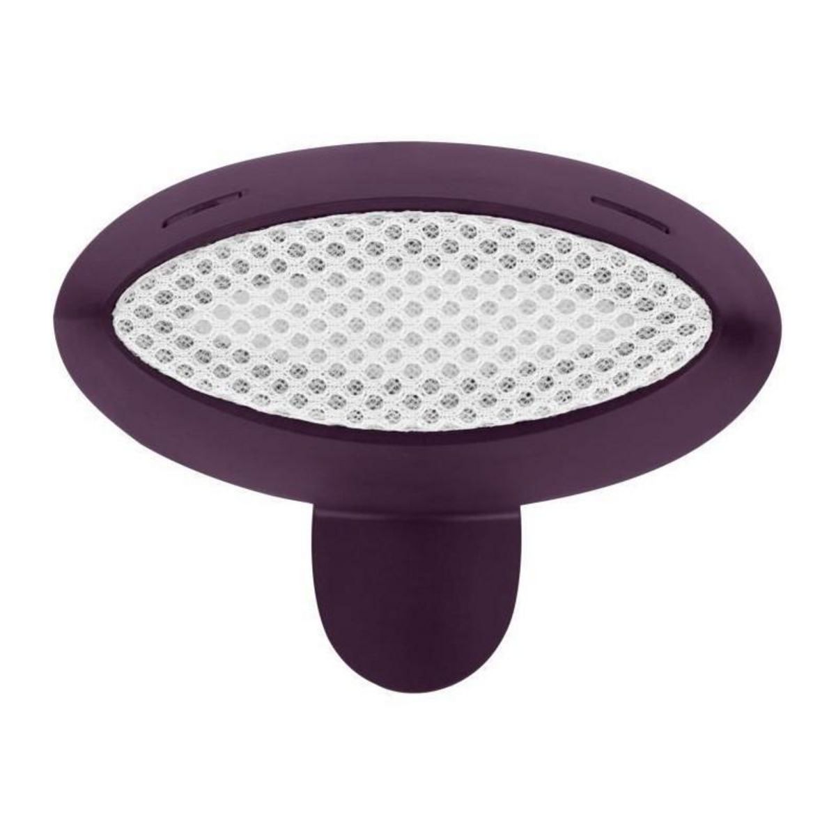 Russell Hobbs Défroisseur vapeur - RUSSELL HOBBS - Steam Genie - 1800 W - Violet