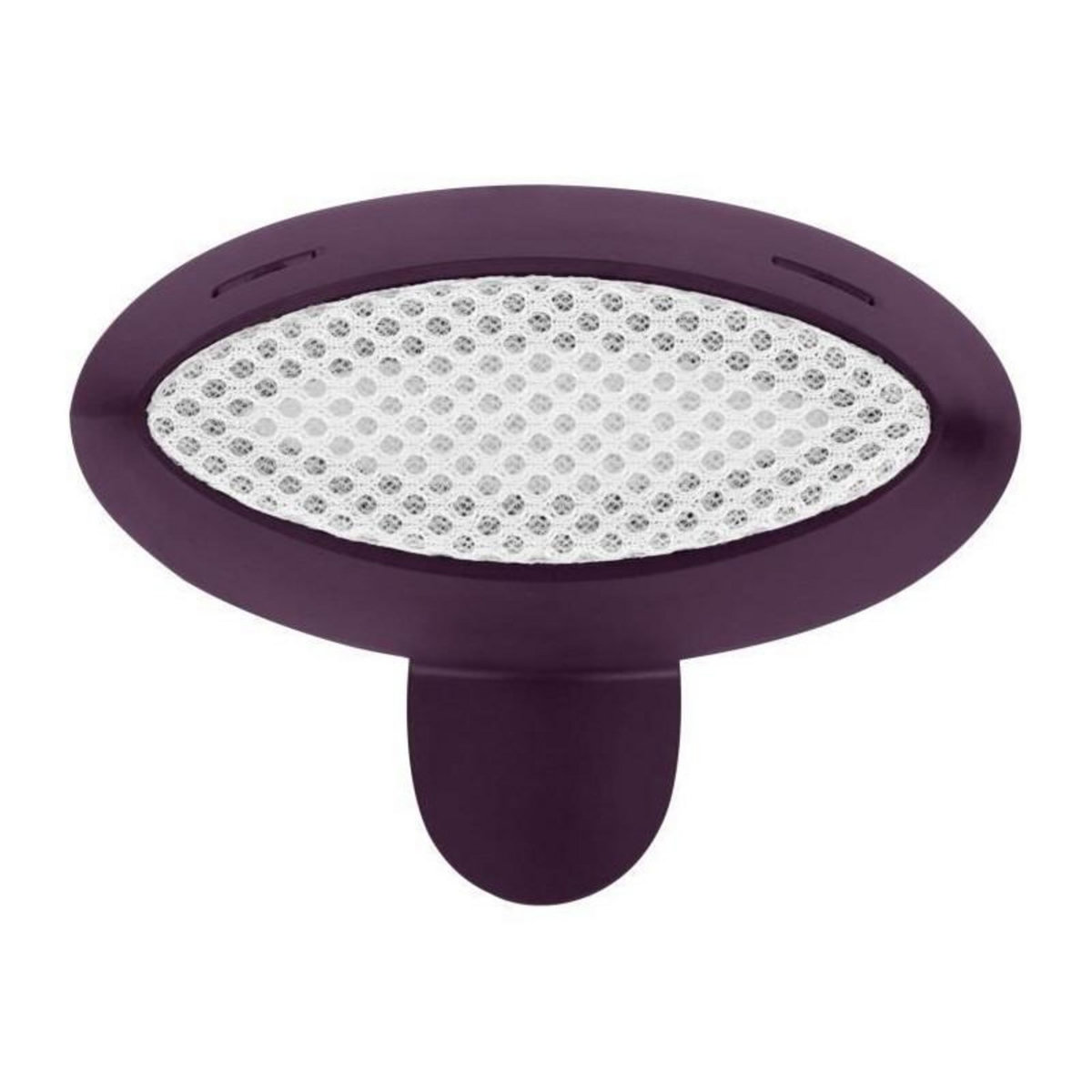 Russell Hobbs Défroisseur vapeur - RUSSELL HOBBS - Steam Genie - 1800 W - Violet