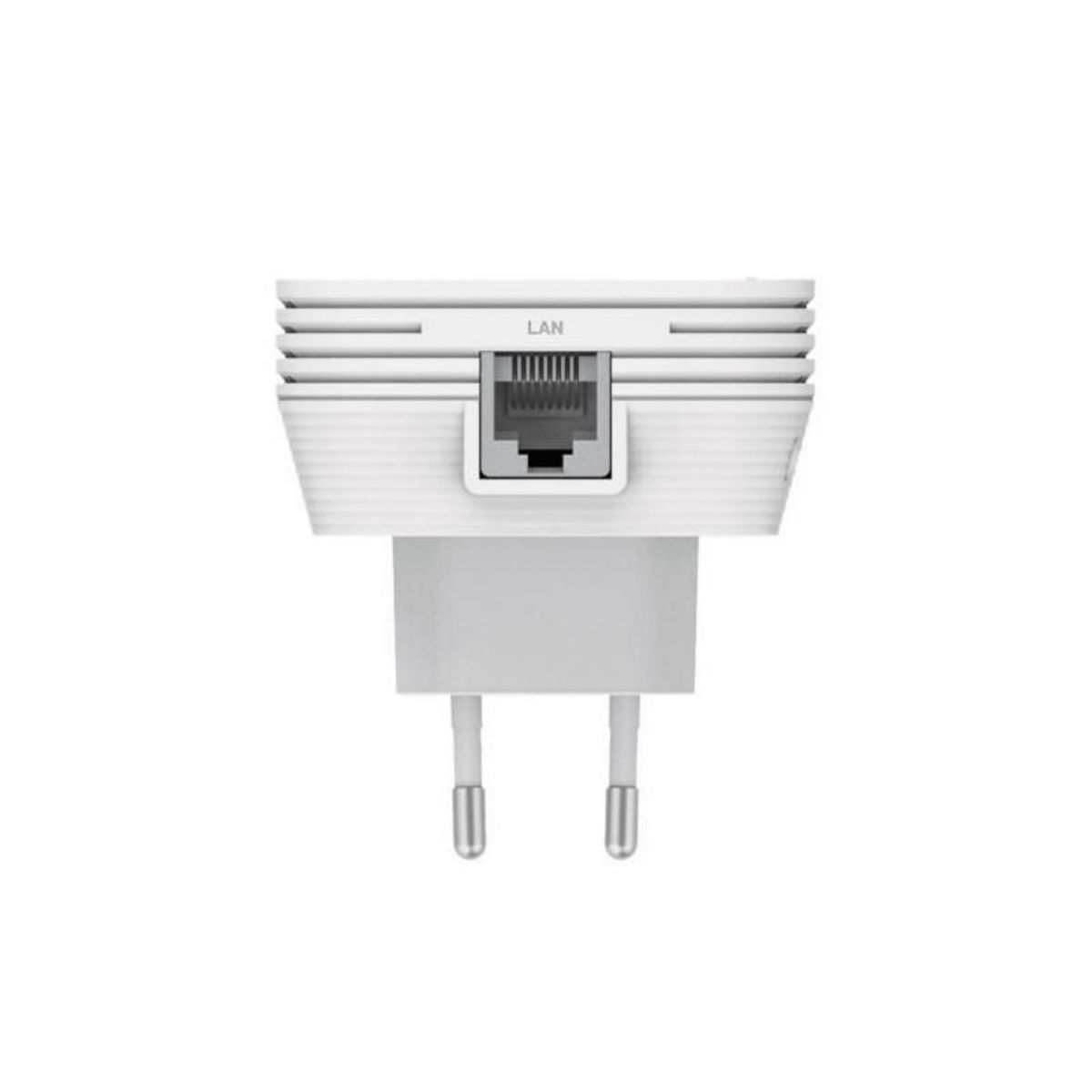 Strong Kit CPL - STRONG - Powerline Wi-Fi 600 Duo - Module Wi-Fi, Point d'Acces 300 MB