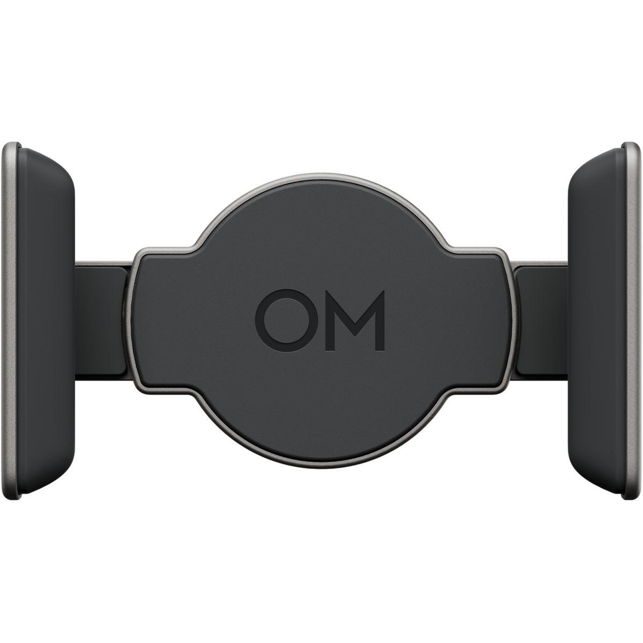 DJI Accessoire stabilisateur OM 7 Series Magnetic Phone Clamp