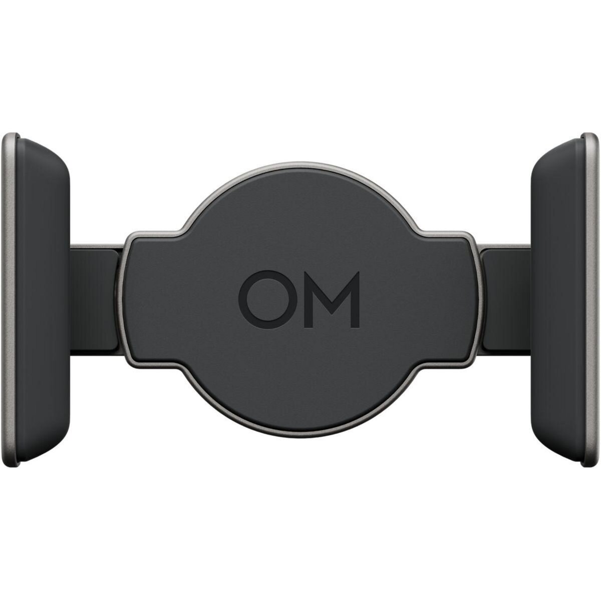 DJI Accessoire stabilisateur OM 7 Series Magnetic Phone Clamp