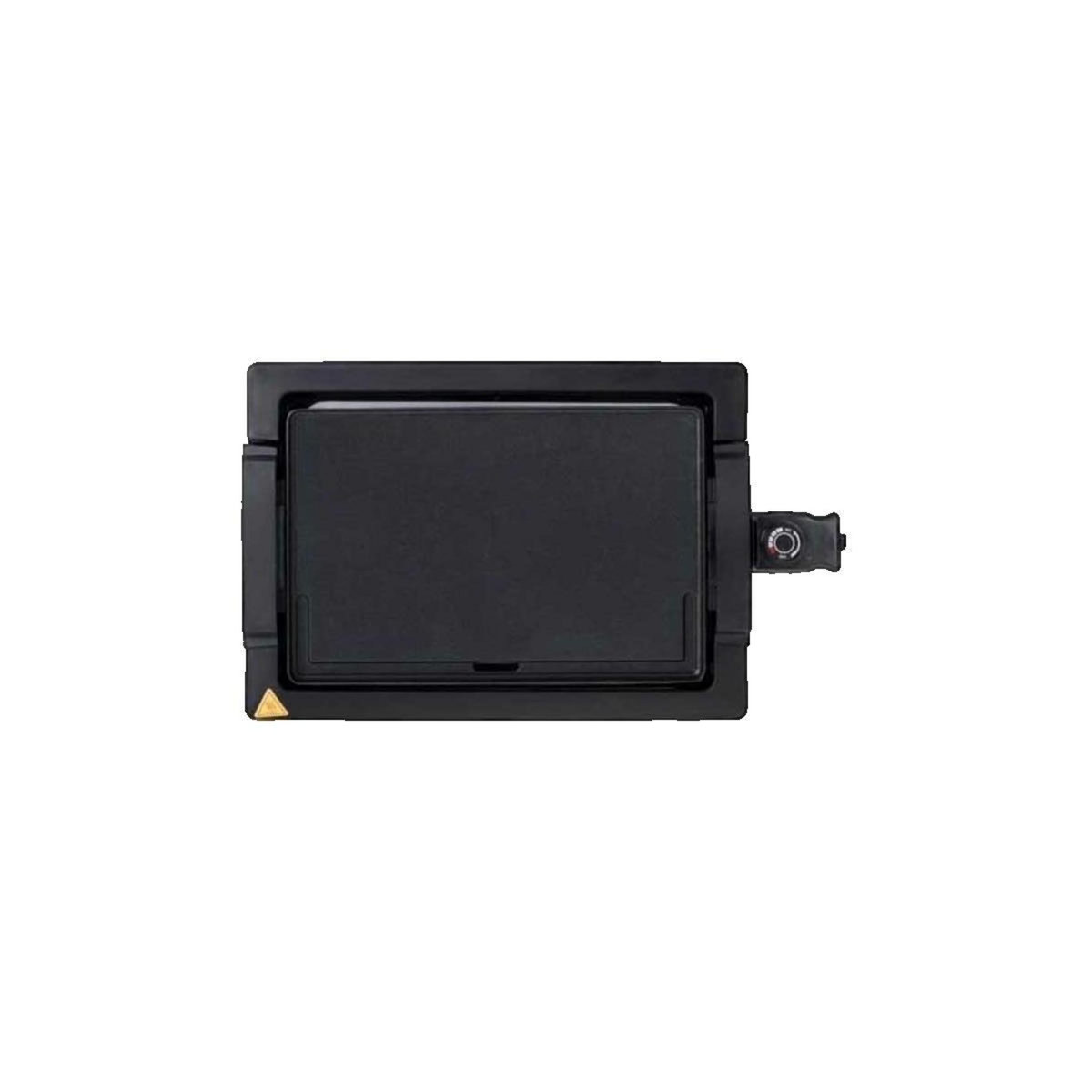 ADLER Barbecue électrique Adler AD 6613