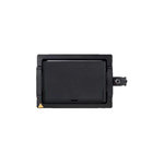 ADLER Barbecue électrique Adler AD 6613