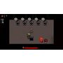 Voir la diapositive 4 : The Binding of Isaac Afterbirth +  Nintendo Switch