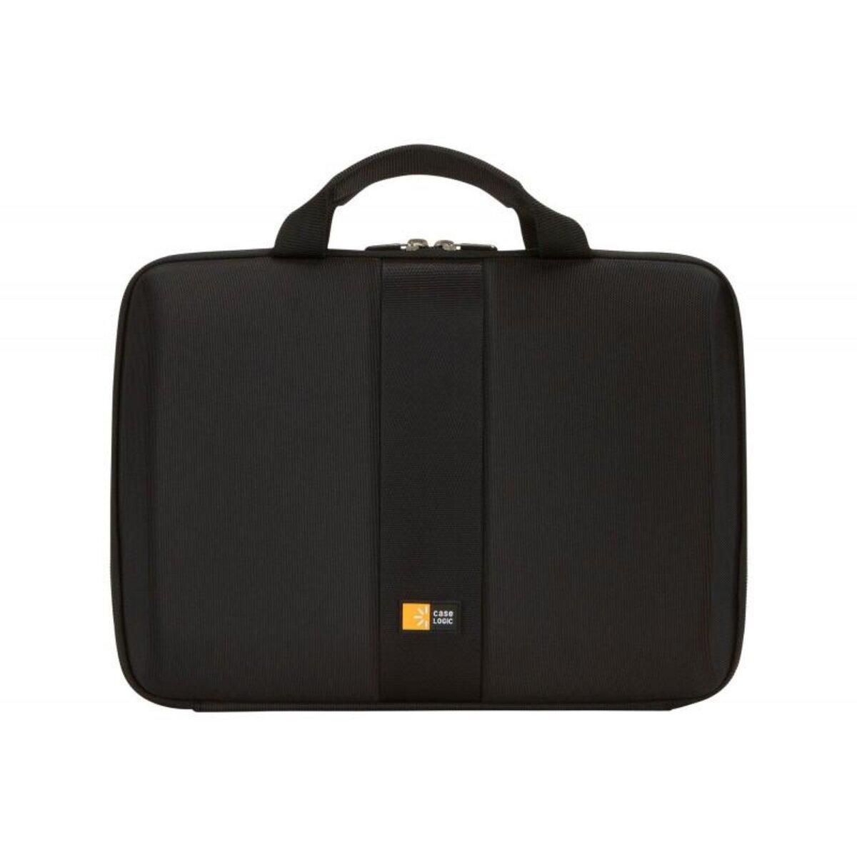 CASE LOGIC Sacoche Case Logic QNS 111K Noir ordinateur portable 11.6