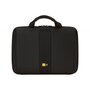 Voir la diapositive 1 : CASE LOGIC Sacoche Case Logic QNS 111K Noir ordinateur portable 11.6