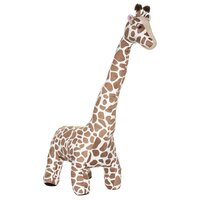Veilleuse bébé peluche light & dreams sophie la girafe de Vulli sur allobébé