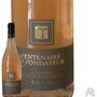 Domaine Casabianca Corse Cuvée Centenaire Rosé 2014