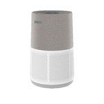 ROWENTA Purificateur d'air Rowenta Pure Air City PU2840 Blanc