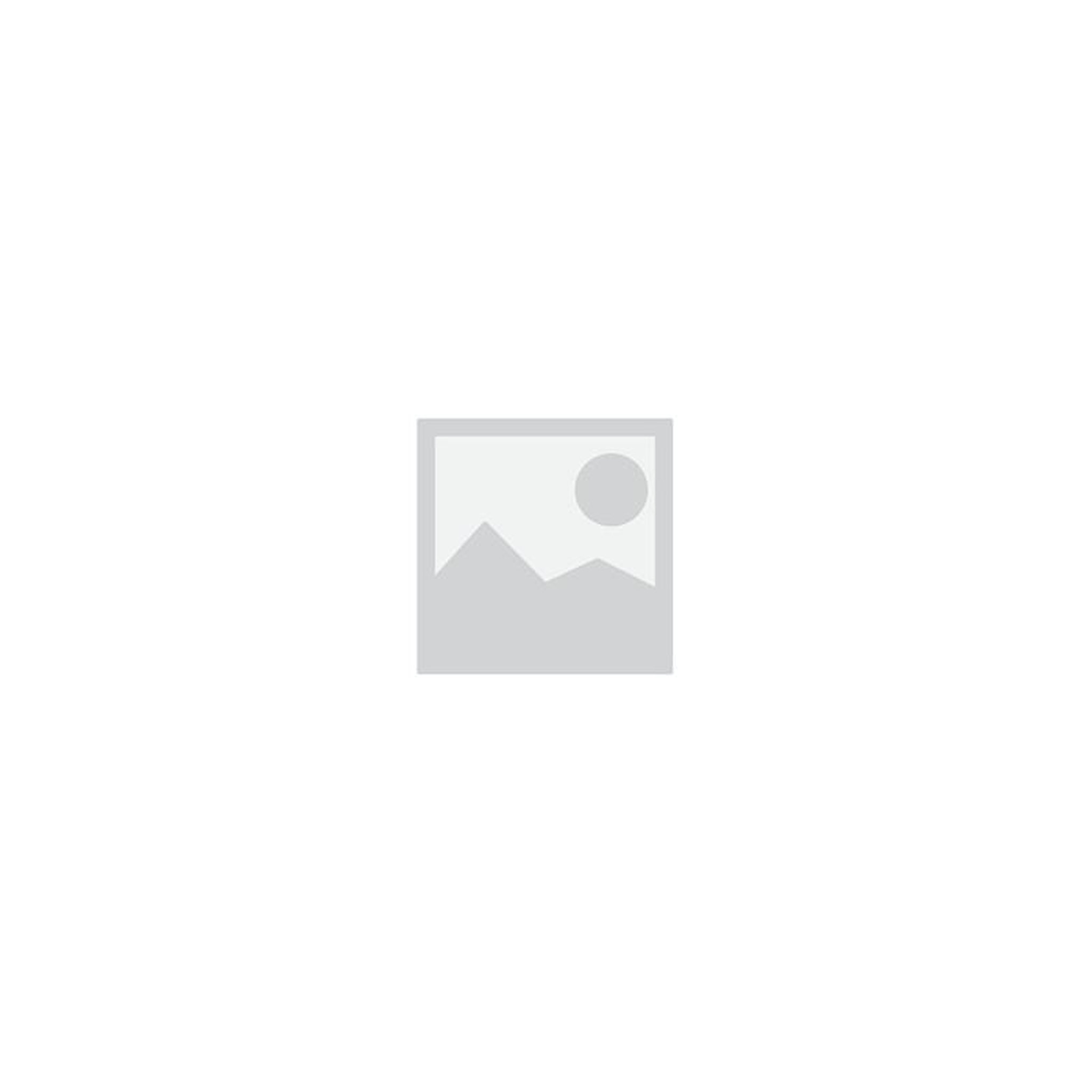 Voir la diapositive 2 : Whirlpool Four encastrable Whirlpool WO54S8PPM1SBAF Absolute Noir