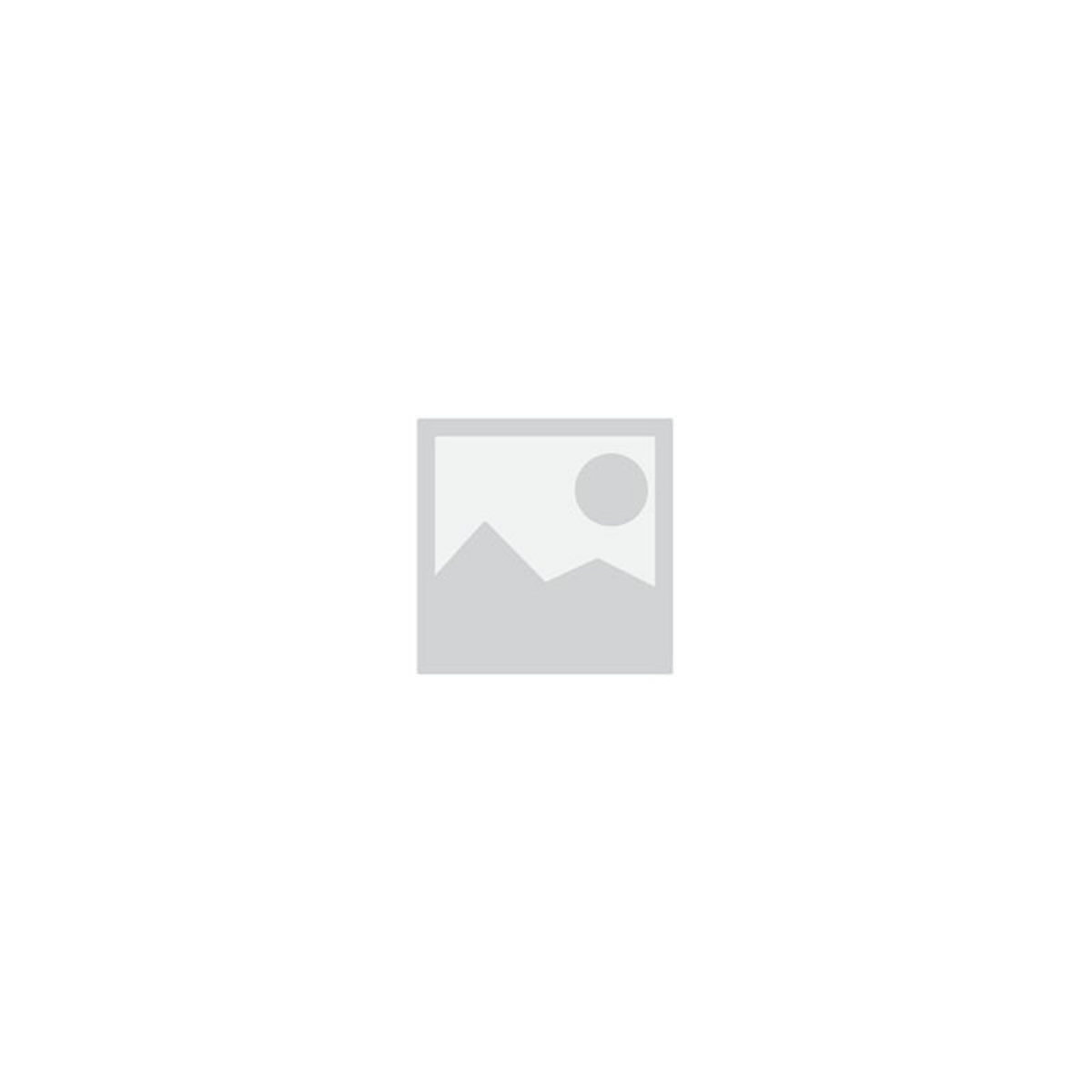 Whirlpool Four encastrable Whirlpool WO54S8PPM1SBAF Absolute Noir