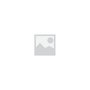 Voir la diapositive 2 : Whirlpool Four encastrable Whirlpool WO54S8PPM1SBAF Absolute Noir