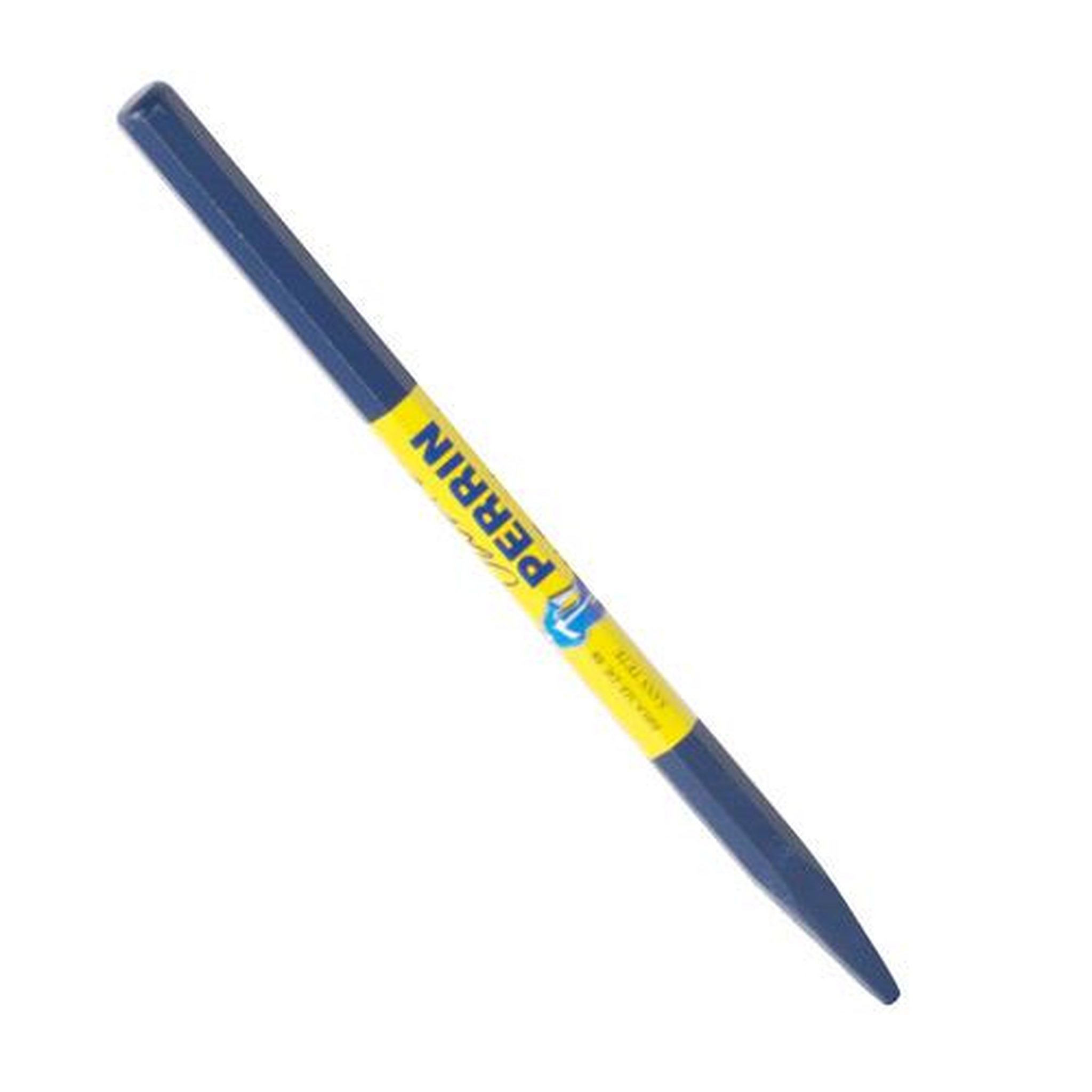 OUTILS PERRIN Broche de 35 sans tête