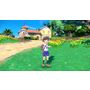 Voir la diapositive 9 : NINTENDO Pokémon Écarlate Nintendo Switch