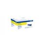 Voir la diapositive 2 : Brother Brother Toner TN-426 TN426 Yellow Gelb 6,5k (TN426Y)