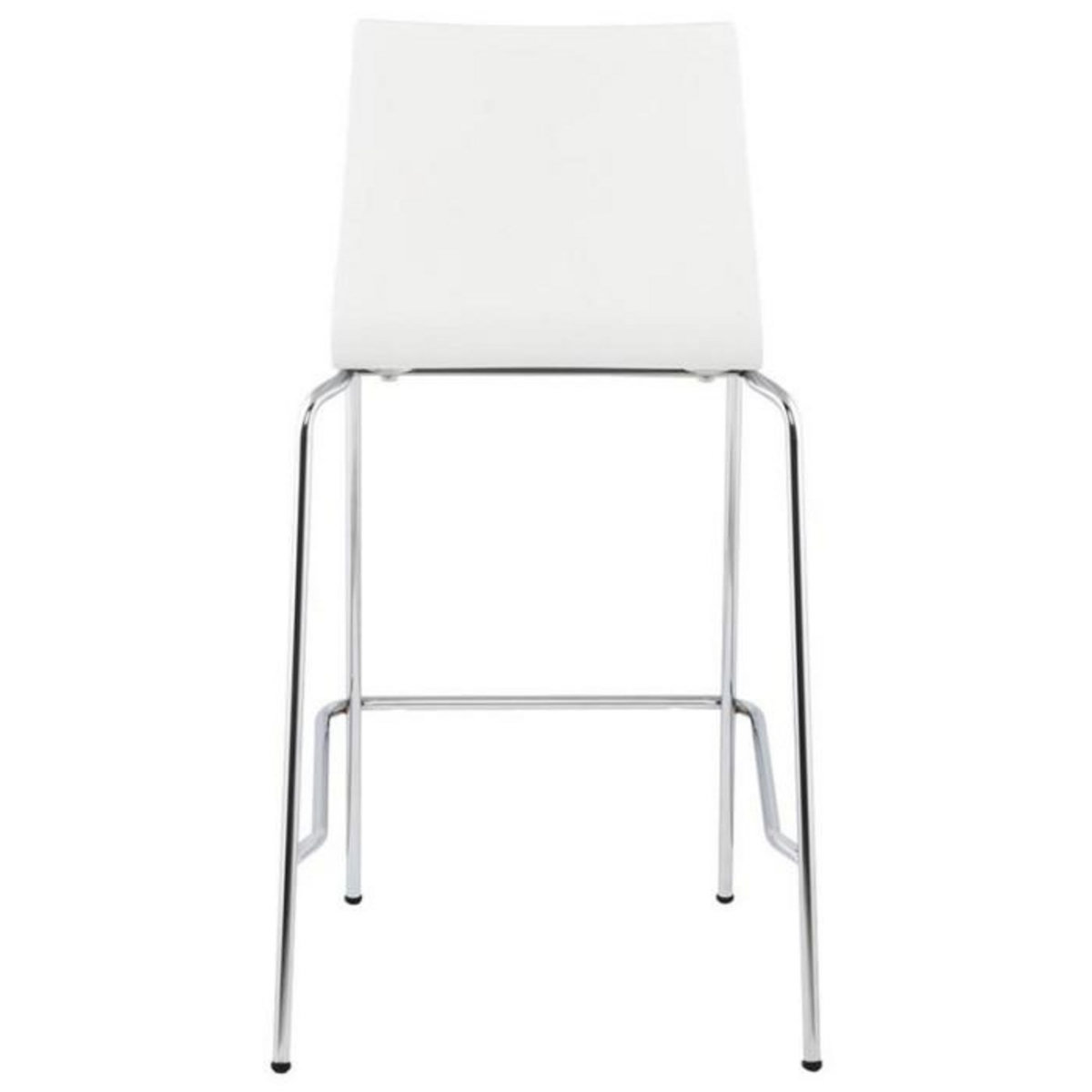 Paris Prix Tabouret de Bar  Quatro  94cm Blanc