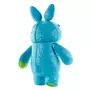 MATTEL Figurine 17 cm Toy Story 4 - Bunny