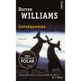 CONSEQUENCES, Williams Darren