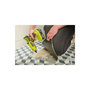 Voir la diapositive 5 : Ryobi Pistolet à colle RYOBI 18V One+ - Sans batterie ni chargeur RGL18-0