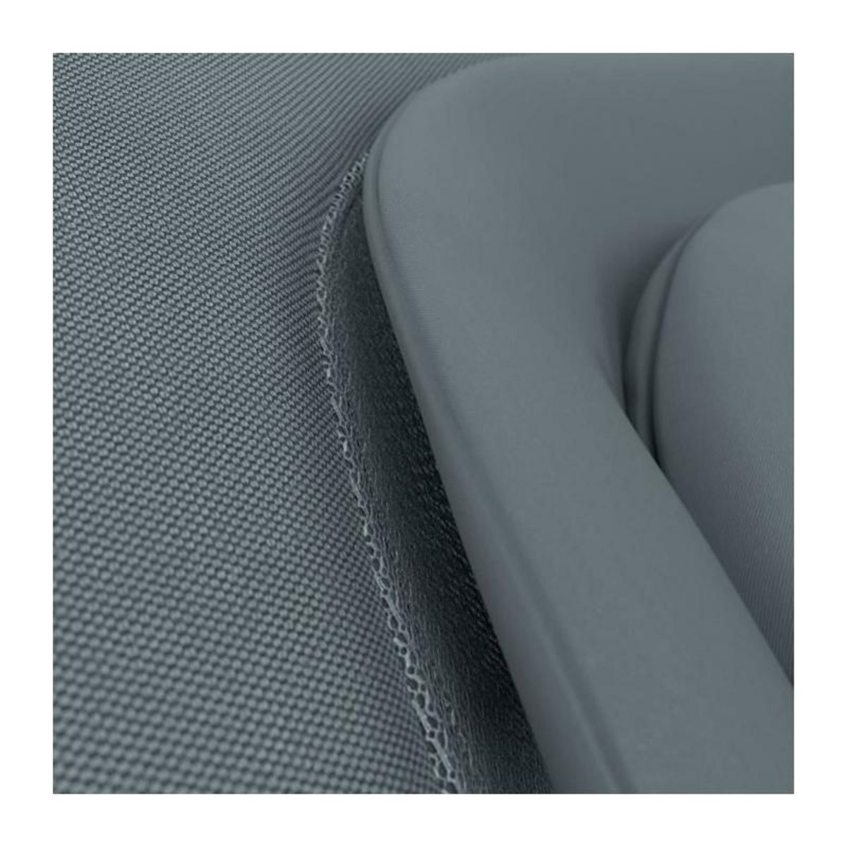 CYBEX Hamac pour Bébé Cybex Gris