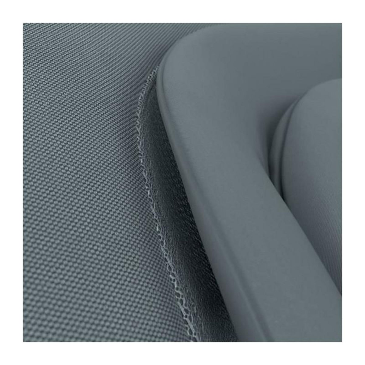 CYBEX Hamac pour Bébé Cybex Gris