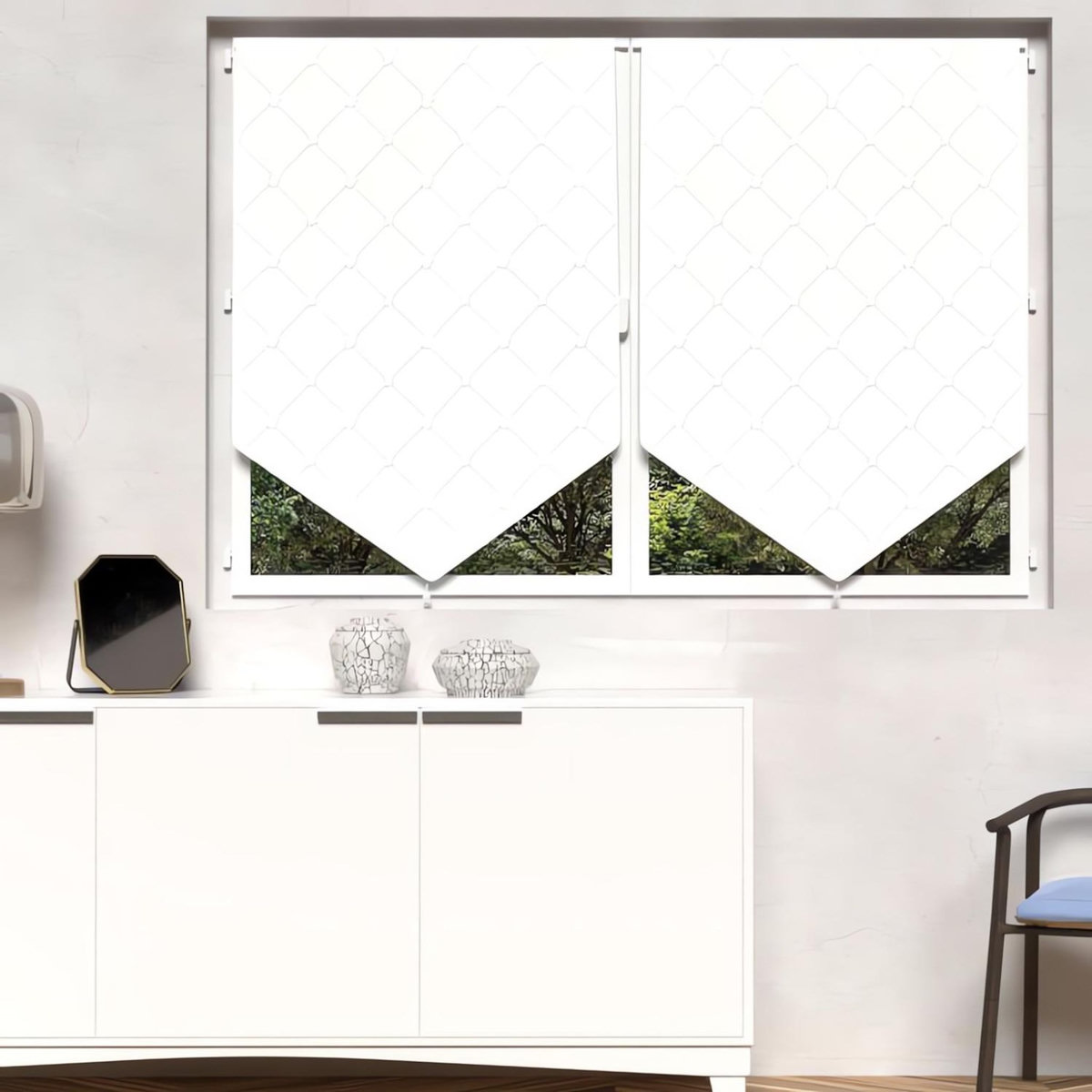 SOLEIL D'OCRE Brise bise PAULINE, par Soleil d'ocre