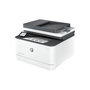 Voir la diapositive 3 : HP Imprimante multifonction MFP 3102fdw