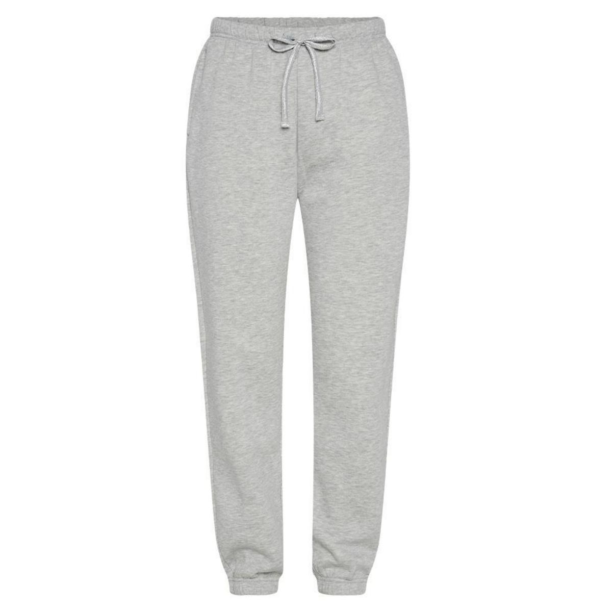 Pieces Jogging  Clair Femme Pieces Pcchilli