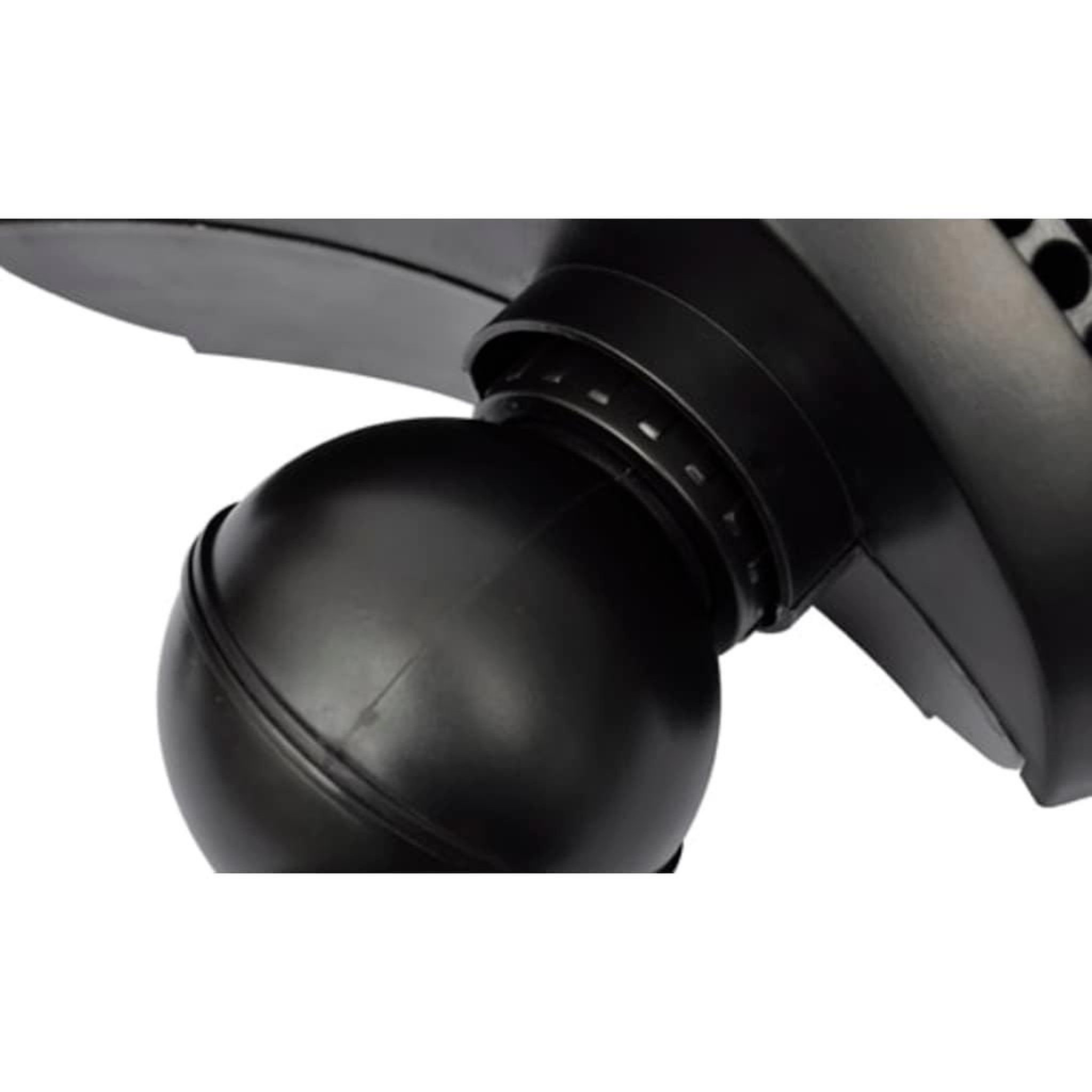 Voir la diapositive 4 : VIDAXL Pompe d'etang 10000 l/h