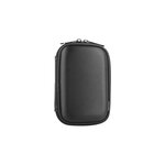 ESSENTIEL B Housse disque dur rigide 2.5'' alu noir brosse