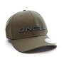 Voir la diapositive 2 : O'NEILL Casquette  Homme O'Neill Baseball