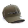 Voir la diapositive 2 : O'NEILL Casquette  Homme O'Neill Baseball