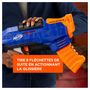 Voir la diapositive 4 : HASBRO Rukkus Nerf Elite 