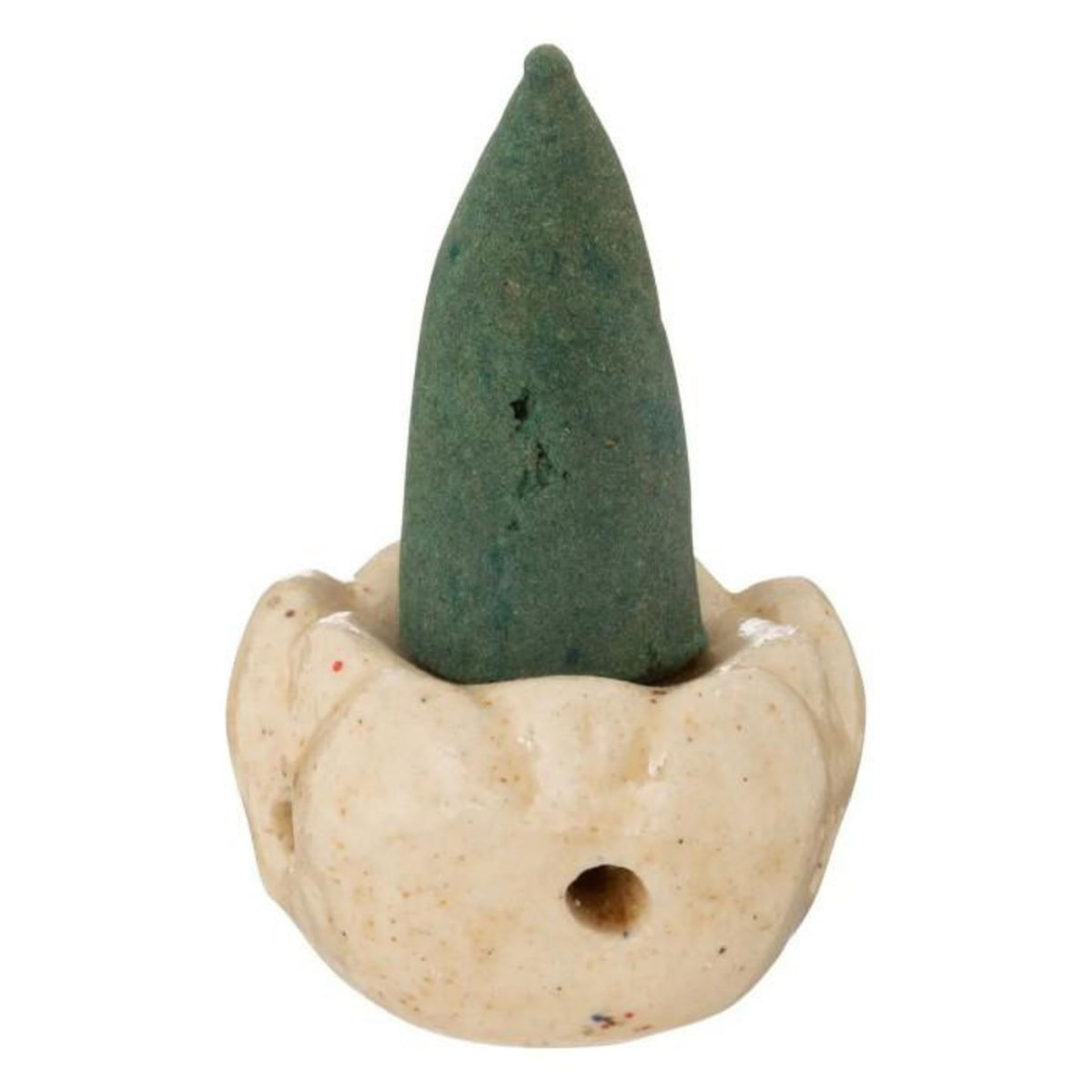 ATMOSPHERA Cône d'Encens & Bâtonnets  Taly  5cm Lavande