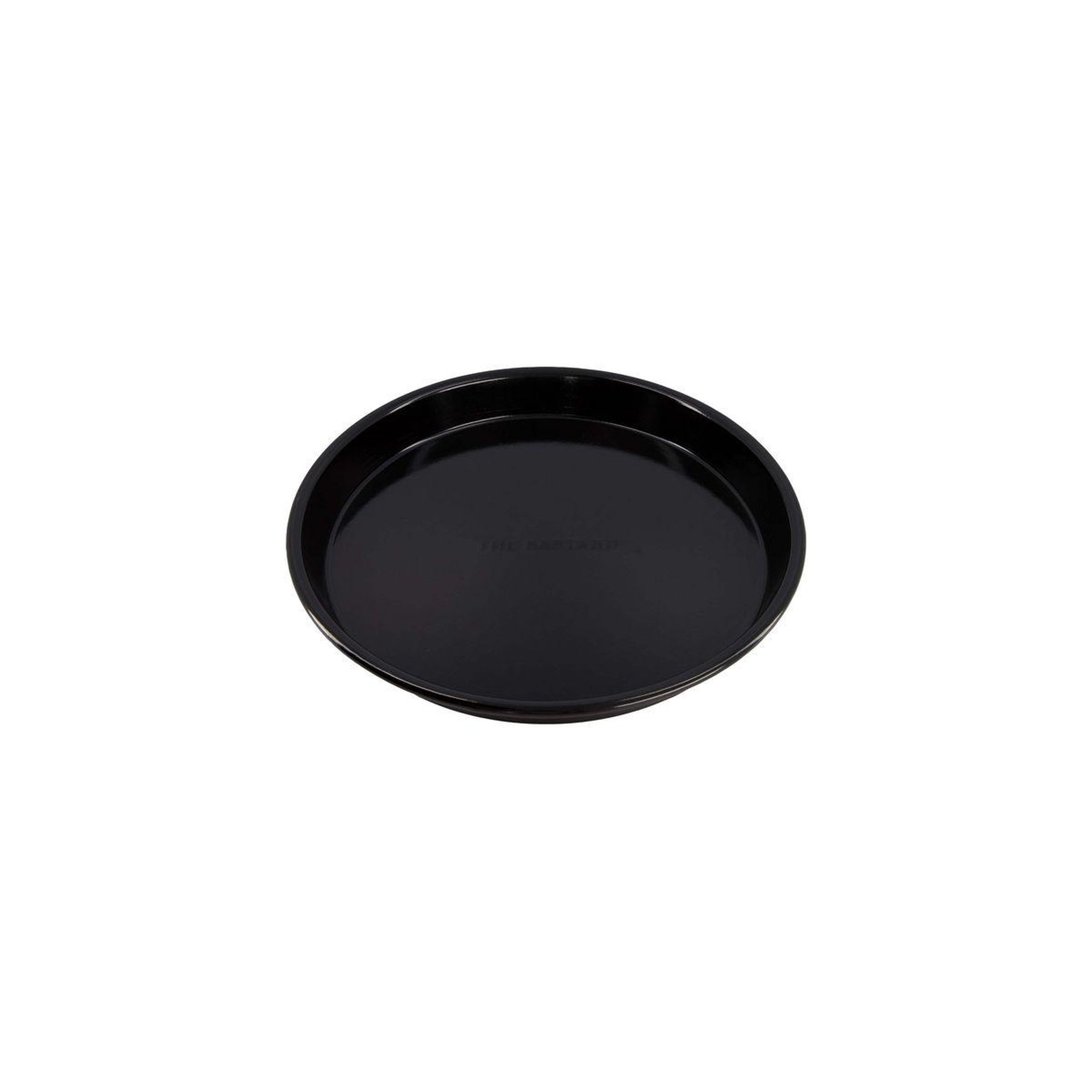 Voir la diapositive 2 : BASTARD Ustensile barbecue the bastard drip pan large