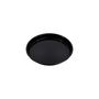 Voir la diapositive 2 : BASTARD Ustensile barbecue The Bastard Drip Pan Large