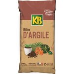 KB Billes d'argile 6L
