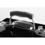 Voir la diapositive 4 : WEBER Go-Anywhere barbecue charbon