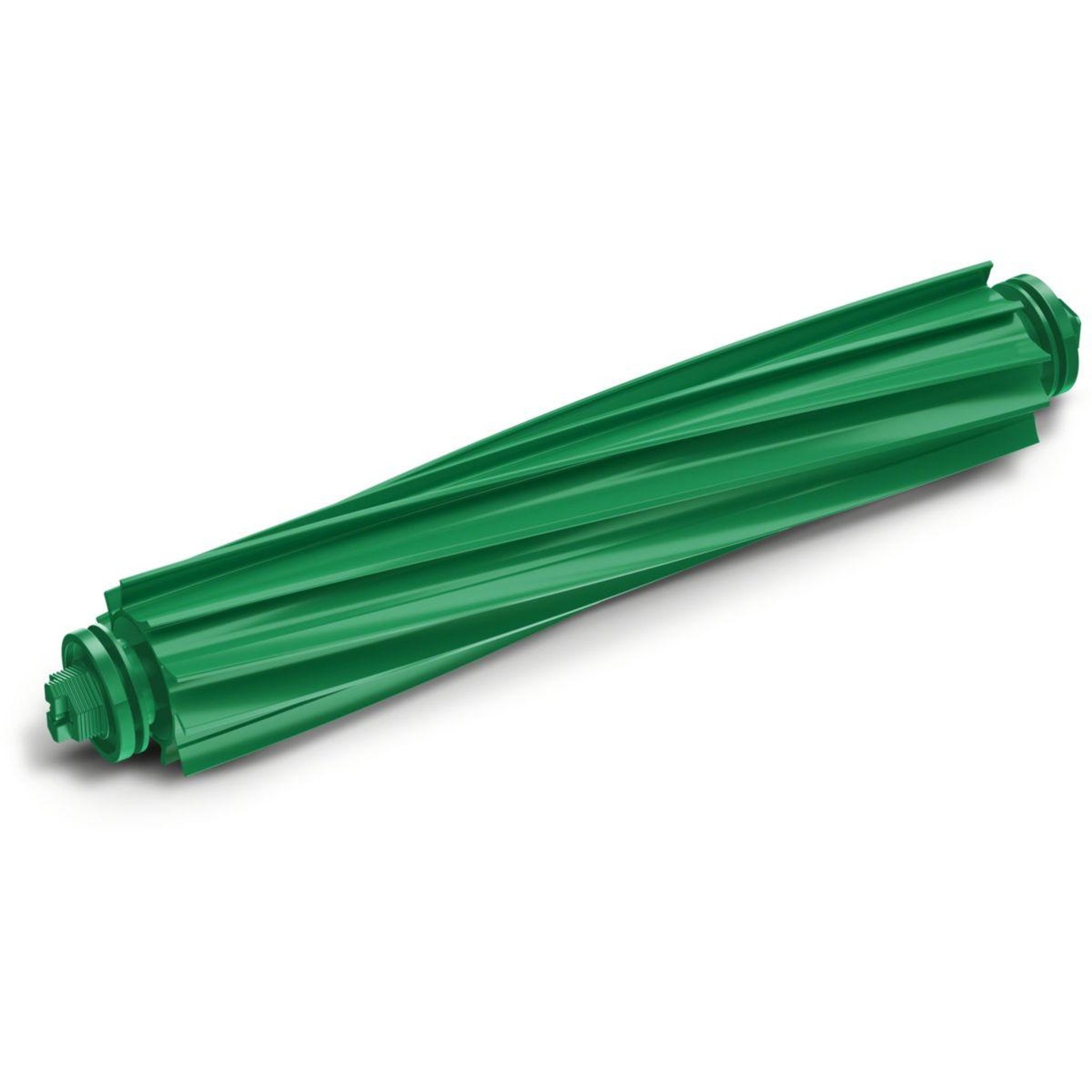 IROBOT Brosse Extracteur rouleaux caoutchouc Roomba séries e i j