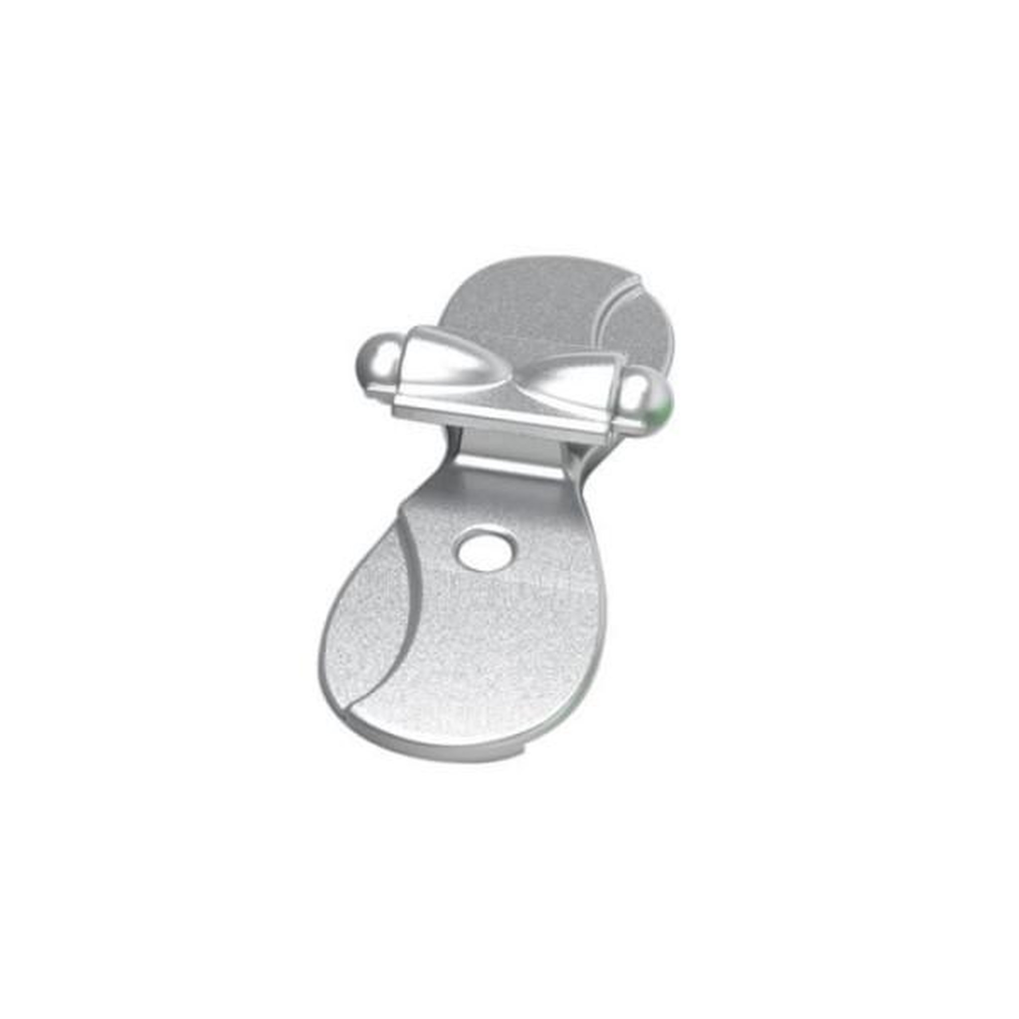 Voir la diapositive 6 : SMOBY Set d accessoires Smoby FleXtreme Multi circuits