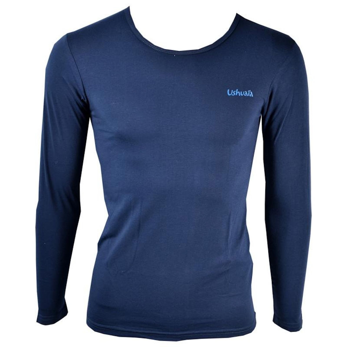 USHUAï¿½A T Shirt Homme USHUAIA THERMO