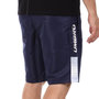 Voir la diapositive 2 : UMBRO Short Marine/Bleu Homme Umbro 1211840