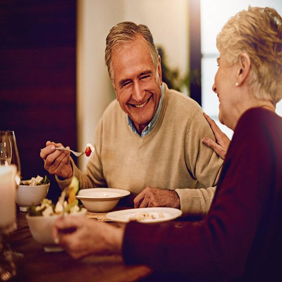 Smartbox Carte Cadeau Saint-Valentin - 50 € - Coffret Cadeau Multi-thèmes