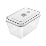 ZWILLING Zwilling vacuum Box L Glass white 36803-300-0 368033000 (36803-300-0)